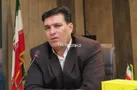 تسهیلات ویژه برای دانش‌بنیان‌های زیست‌محیطی اختصاص یافت