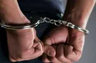 سرقت در پوشش پرستار / بازداشت سارق موتور خردکن
