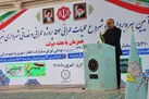 ۳۲ هزارمیلیارد ریال برای ناوگان حمل و نقل شهری تبریز تزریق می‌شود