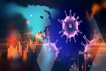 جان باختن 148 بیمار دیگر بر اثر کرونا
