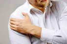 عبور از دردهای عضلانی ناشی از کرونا