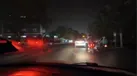 ببینید | اولین فیلم از دستگیری قاتل و کشف جنازه الهه حسین نژاد