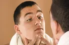 قصه جوش و دمل‌های بهاری