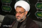 برگزاری ویژه برنامه‌های محرم در بیش از ۴۵ بقعه شاخص گلستان