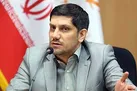 شناسایی انبار قاچاق لوازم خانگی به ارزش 4 هزار میلیارد ریال