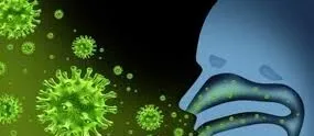 مراجعه غیرضروری به مراکز درمانی ممنوع! توصیه متخصصان برای کنترل موج آنفلوآنزا