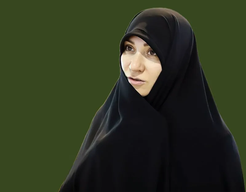 اسلام؛ نجات‌بخش بنیان خانواده