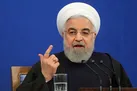 تا پایان دولت 14 میلیون نفر را در برابر کرونا واکسینه کنیم