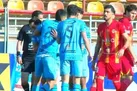 فولاد در خانه مقابل چادرملو متوقف شد | رونمایی از یک پرسپولیسی در اهواز
