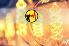 مصرف برق در کشور افزایش یافت