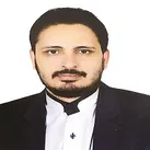 ناهماهنگی خدمات و جمعیت محصول یکسان نبودن شاخص رشد