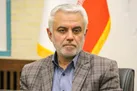 اختصاص74 سهمیه استخدامی دولت به استان یزد