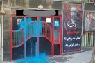 اخلاق مُرد!