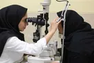 بیماری بدون علامت «آب سیاه» را جدی بگیرید