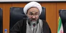 خوشحالی امت اسلامی از عملیات وعده صادق ۲