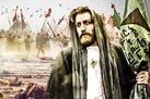 غربت روایت قیام حسینی