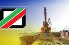 حجم مبادلات تجاری ایران با اوراسیا به بیش از ۱.۶ میلیارد دلار رسید
