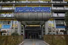 خرید ۴.۲ میلیون نفر با اعتبار کالابرگ الکترونیک در ۲روز نخست اجرای طرح