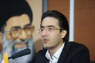 دستور رهبری برای ورود سران قوا به موضوع حقوق ورودی کالاهای وارداتی