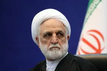 مردم نباید احساس کنند کارشان زمین مانده است/ لزوم تسریع در بررسی پرونده‌های امنیتی