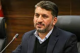 بودجه ای که در سفر دوم به استان می دهند حدود دو هزار میلیارد تومان است
