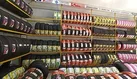 جریمه ۴.۲ میلیاردی لاستیک‌فروش متخلف در نهاوند