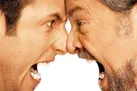 خشم تان را روی موج رادیو مهار کنید