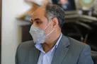 اجراي سند تحول قضايي سبب افزايش اعتماد عمومي و رضايتمندي مردم شده است/ گسترش فرهنگ صلح و سازش امنيت و آرامش را به همراه دارد.
