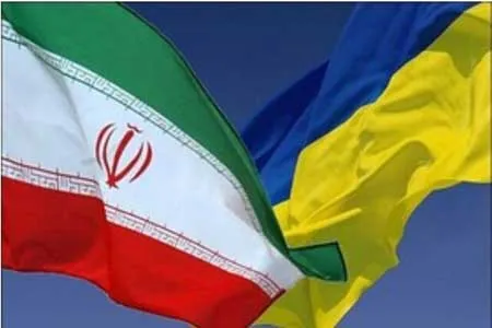 توصیه سفارت ایران در اوکراین به هموطنان مقیم «کی‌ یف»