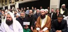 پیام مشترک علما و مسئولان سیستان و بلوچستان