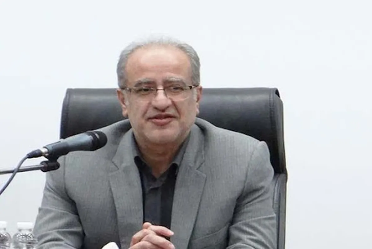 آغاز اجرای طرح جایگزینی ۲۰ هزار بخاری راندمان بالا در قزوین