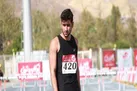 المپیک توکیو ؛ تست کرونای ورزشکار ایرانی مثبت شد