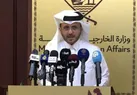 هشدار دوحه درباره هر گونه تشدید تنش احتمالی علیه ایران