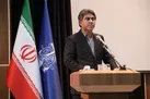 آغاز طرح ساماندهی بنادر و اسکله‌های فاقد مجوز