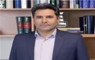 افزایش ۳۰ درصدی مصرف آب در استان