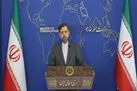 مبلغ بدهی انگلیس در اختیار قطعی و کامل ایران است / نحوه هزینه آن به کسی ربط ندارد
