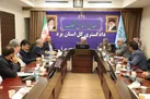 استیفای حقوق کارگران، نیازمند سیاست گذاری و برنامه ریزی دقیق است
