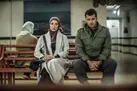 دغدغه زیست محیطی افرا نظرم را جلب کرد