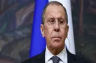 در مذاکرات با اوکراین هنوز امید به مصالحه وجود دارد