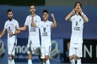 استقلال خطرناک‌ترین تیم آسیا / AFC: استقلال بی‌نقص است