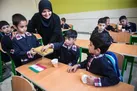 شرایط ثبت‌ نام کلاس اولی ها اعلام شد