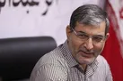 خورشید نیمه رمضان