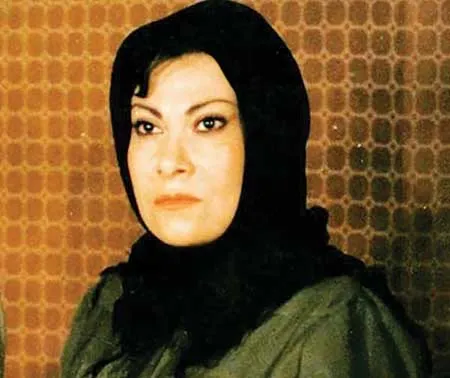نیاز به هارمونی در جلو و پشت دوربین