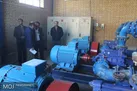 ارتقای کیفیت آب شرب سنندج ماموریت اصلی آبفا در کردستان است