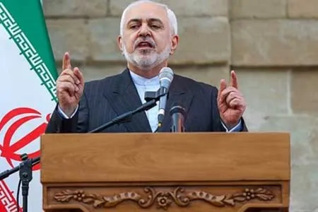 برجام یک موضوع فصل هفتمی شورای امنیت را بدون توسل به جنگ حل کرد