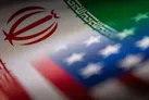 پشت پرده انتشار اخبار دروغ درباره توافق ایران و آمریکا