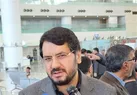 خبر خوش وزیر راه و شهرسازی از خرید هواپیما