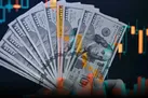 قیمت دلار به کانال ۴۷ هزار تومانی بازگشت