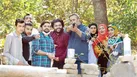 کرونا با طعم بیست‌کووید