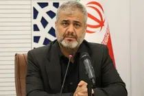 اطلاعیه دادگستری استان تهران درباره تعاونی «مولی الموحدین»